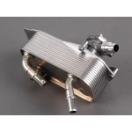 ASPART Şanzuman Yağ Soğutucu - E84-z4 E89 05-11 - Kod 180151112 - OEM 17217551647