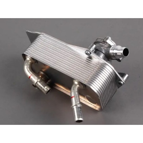 ASPART Şanzuman Yağ Soğutucu - E84-z4 E89 05-11 - Kod 180151112 - OEM 17217551647 ürün görseli