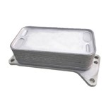 ASPART Yağ Soğutucu Radyatörü Lci-f31-f31 Lci-f34 GT - Lci-f11 Lci-x1 E84-x3 F25-x5 F15 - Kod 180155112 - OEM 11428507627