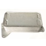 ASPART Bmw Yağ Soğutucu Radyatörü - F25-x4 F26-x5 F15-x6 E71- F16 N57N 10-18 - Kod 180156112 - OEM 11428510856
