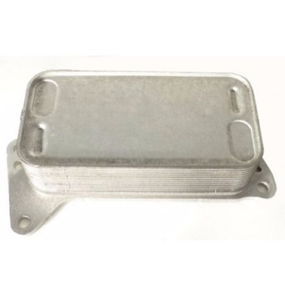 ASPART Bmw Yağ Soğutucu Radyatörü - F25-x4 F26-x5 F15-x6 E71- F16 N57N 10-18 - Kod 180156112 - OEM 11428510856 ürün görseli