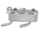 ASPART Bmw Yağ Soğutucusu E39-e38 96-03 - Kod 180159112 - OEM 17217505823