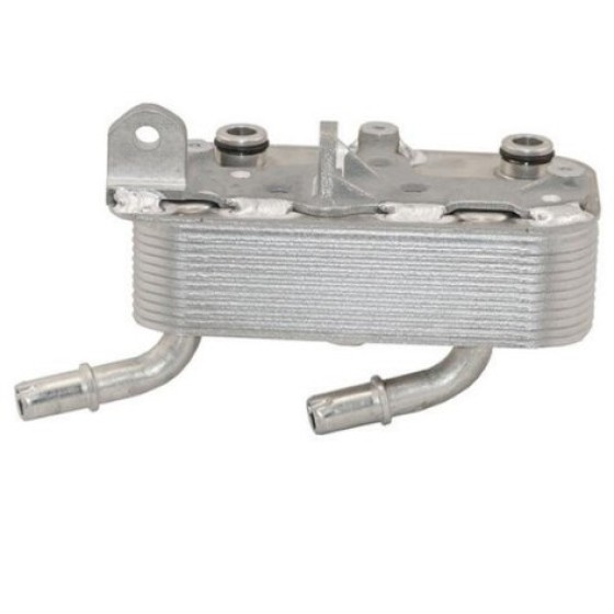 ASPART Bmw Yağ Soğutucusu E39-e38 96-03 - Kod 180159112 - OEM 17217505823 ürün görseli