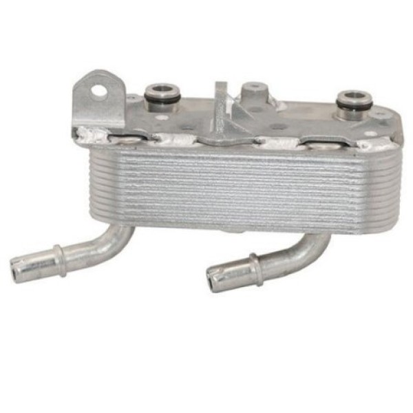 ASPART Bmw Yağ Soğutucusu E39-e38 96-03 - Kod 180159112 - OEM 17217505823