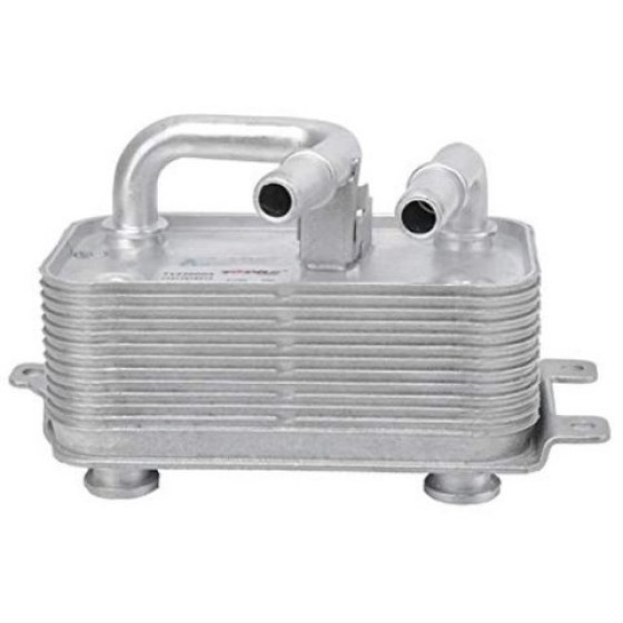 ASPART Bmw Yağ Soğutucusu M54-n62 03-10 - Kod 180161112 - OEM 17217519213 ürün görseli