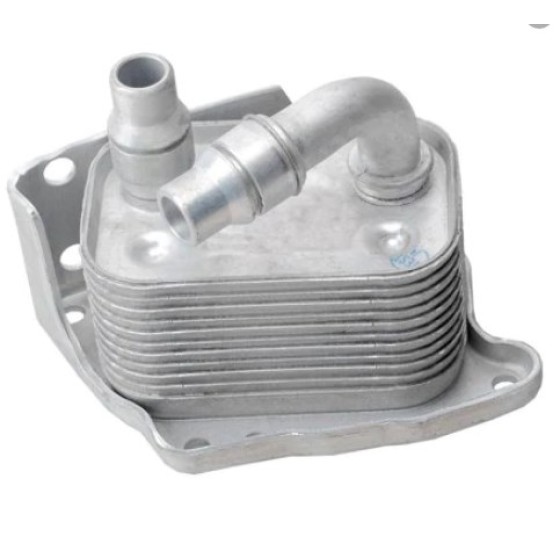 ASPART Yağ Soğutucusu - E61-x1 E84-x3 E83-x3 E83 Lci-z4 E85 - Kod 180166112 - OEM 11427508967 ürün görseli