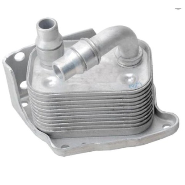 ASPART Yağ Soğutucusu - E61-x1 E84-x3 E83-x3 E83 Lci-z4 E85 - Kod 180166112 - OEM 11427508967