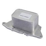 ASPART Bmw Yağ Soğutucu Radyatörü F20 Lci-f21 E84-x1 F49-x2 F39 Ed - B37 14-18 - Kod 180167112 - OEM 11428585236
