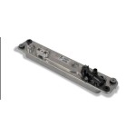 ASPART Şanzuman Yağ Soğutucu X5 E70-x5 E70 Lci-x6 E71-x6 E72 07-16 - Kod 180169112 - OEM 17217553389