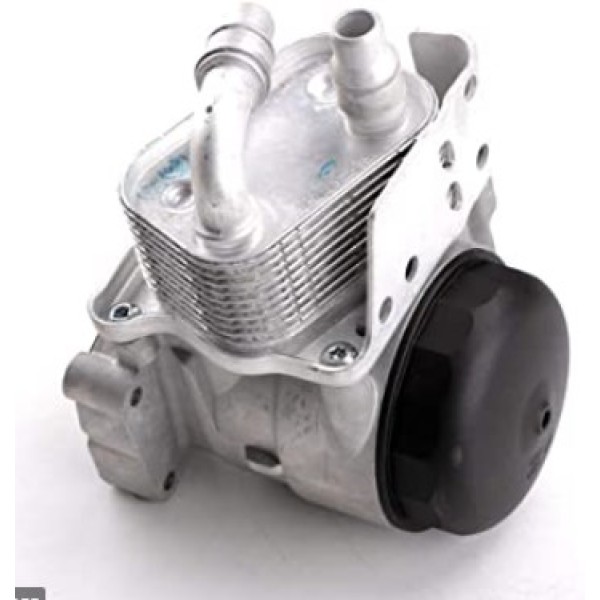 ASPART Bmw Yağ Soğutucusu - Kod 180175112 - OEM 11427508966