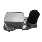 ASPART Yağ Soğutucusu Land Rover Range Rover V- IV- Sport 4.4 D-sdv8 12-19 - Kod 180185115 - OEM LR022895
