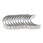 NPR Bmw Bir Motorluk Kol Yatak N20-n26 B20 - Kod 181007000800 - OEM 11247576714
