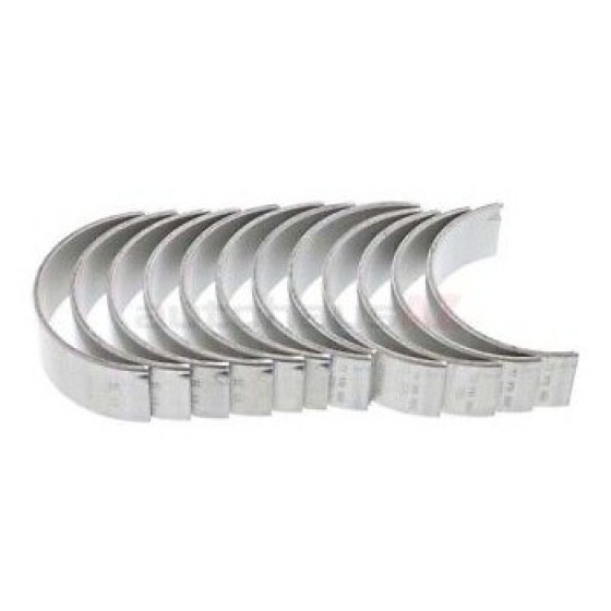 NPR Bmw Bir Motorluk Kol Yatak N20-n26 B20 - Kod 181007000800 - OEM 11247576714 ürün görseli