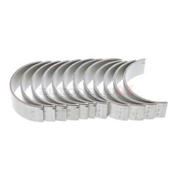 NPR Bmw Bir Motorluk Kol Yatak N20-n26 B20 - Kod 181007000800 - OEM 11247576714