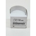 NPR N57 Kol Yataği Bir Motorluk -0, 25 025 - Kod 181007000915 - OEM 11247798085