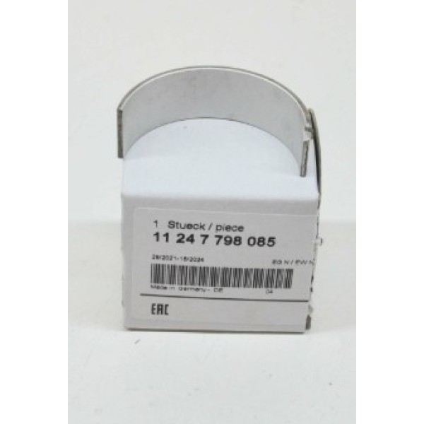 NPR N57 Kol Yataği Bir Motorluk -0, 25 025 - Kod 181007000915 - OEM 11247798085