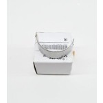 NPR Bir Motorluk Kol Yatak B47 D20 -C20 - Kod 181007001100 - OEM 11248516957
