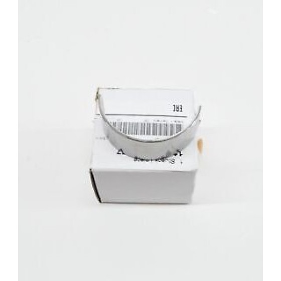 NPR Bir Motorluk Kol Yatak B47 D20 -C20 - Kod 181007001100 - OEM 11248516957 ürün görseli