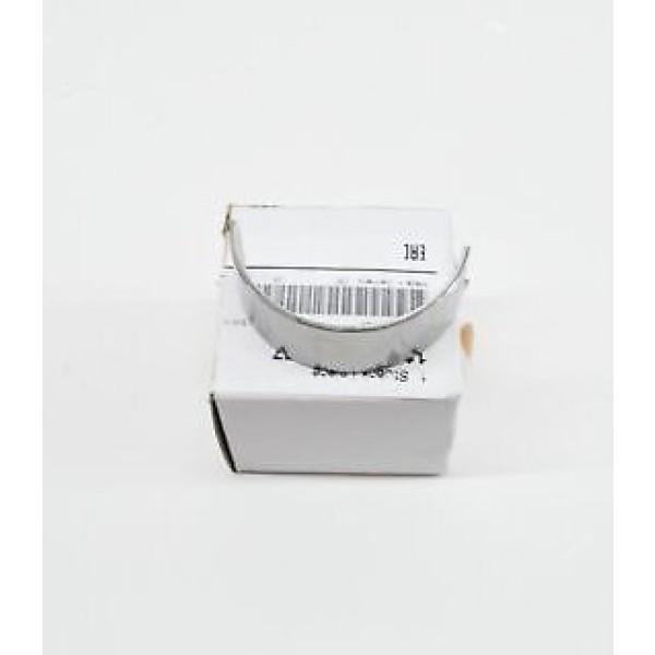 NPR Bir Motorluk Kol Yatak B47 D20 -C20 - Kod 181007001100 - OEM 11248516957
