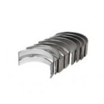 NPR Tek Silindirlik Kol Yatak Mercedes-benz Std - Kod 181010001400 - OEM A6110300160