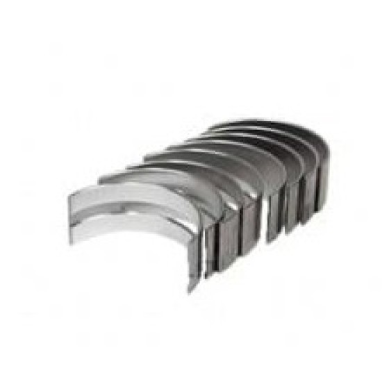 NPR Tek Silindirlik Kol Yatak Mercedes-benz Std - Kod 181010001400 - OEM A6110300160 ürün görseli