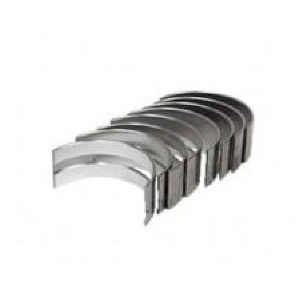 NPR Tek Silindirlik Kol Yatak Mercedes-benz Std - Kod 181010001400 - OEM A6110300160