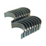 NPR Motor Kol Yataği Std 642 X6 - Kod 181010002100 - OEM A6420300260