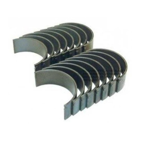 NPR Motor Kol Yataği Std 642 X6 - Kod 181010002100 - OEM A6420300260