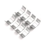 NPR Bmw Kol Yatak Std F20-f20 Lci-f21-f21 Lci-f30-f30 Lci-mini -R60-r61 N13-14 - Kod 181037002200 - OEM 11247586035