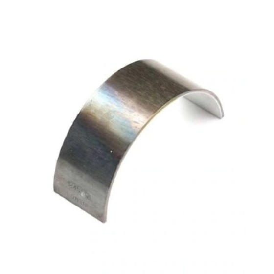 NPR Kol Yatak Std Ckub Crafter Volkswagen Passat 5 / 6-t5 Axb-avf-bkp - Kod 181050001900 - OEM 038105701A ürün görseli