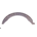 NPR Bmw Gezi Ayi Kenar AY Yatak Stdf20-f20 Lci-f21-f21 Lci-f30-f30 Lci-mini -R60-r61 N13-n14 - Kod 182037000600 - OEM 11217594889
