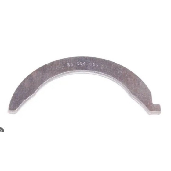 NPR Bmw Gezi Ayi Kenar AY Yatak Stdf20-f20 Lci-f21-f21 Lci-f30-f30 Lci-mini -R60-r61 N13-n14 - Kod 182037000600 - OEM 11217594889 ürün görseli