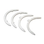 NPR Kenar AY Yatak Crafter Ckub Std Afn-agr Volkswagen Passat 4 / 5-volkswagen Caddy 3-t5 Axb-avf-bjb-bkp 123 / 4std - Kod 182050000200 - OEM 026198421