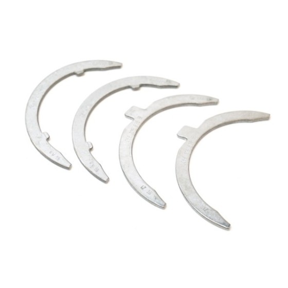 NPR Kenar AY Yatak Crafter Ckub Std Afn-agr Volkswagen Passat 4 / 5-volkswagen Caddy 3-t5 Axb-avf-bjb-bkp 123 / 4std - Kod 182050000200 - OEM 026198421 ürün görseli