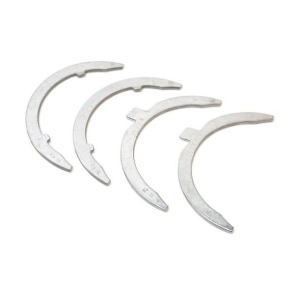 NPR Kenar AY Yatak Crafter Ckub Std Afn-agr Volkswagen Passat 4 / 5-volkswagen Caddy 3-t5 Axb-avf-bjb-bkp 123 / 4std - Kod 182050000200 - OEM 026198421