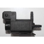 WENDER EGR - Bmw EGR Basinç Valfi N52 N53 N54 [E90+lci E92+lci] - OEM 18307604055