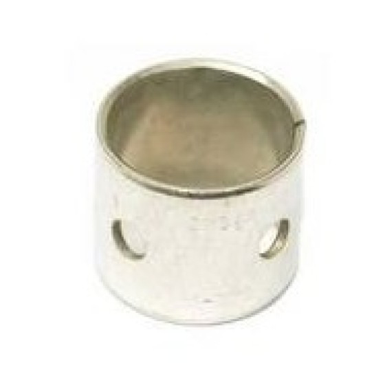 NPR Kol Burcu 26.oo MM T4-t5-lt-volkswagen Caddy-golf4-volkswagen Passat Acv-axb-axd-anj-avr-bjb-afn-agr-ckub-avf 1, 9 Audi Tdi-2, 5 Audi TDI 91 - Kod 184050000699 - OEM 028105431C ürün görseli