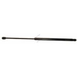 TURKAS Bagaj Amortisoru Opel Corsa B 5 Kapi - Kod 1880060 - OEM 132725