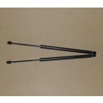 TURKAS Bagaj Amortisoru Opel Combo C - Kod 1881024 - OEM 91163328