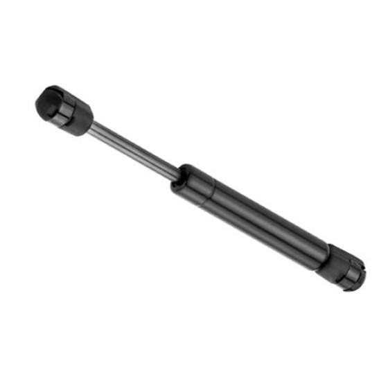 TURKAS Kaput Amortisoru Opel Vectra C Sedan - Kod 1881818 - OEM 176537 ürün görseli