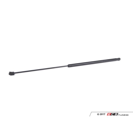 TURKAS Volkswagen Passat Kaput Amortisörü - Kod 1882060 - OEM 3C0823359A ürün görseli