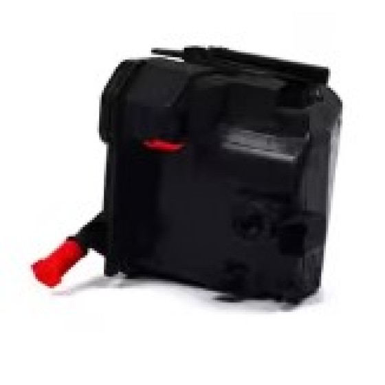 Yakıt Filtresi - / 1.6 HDI / TDCI 1901.95 - Kod 1901.95 - OEM 3M5Q9155CB ürün görseli