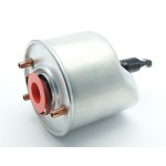Yakıt Filtresi - / / DS3 / DS4 1.6 HDI Euro 5 - OEM 1906.E6