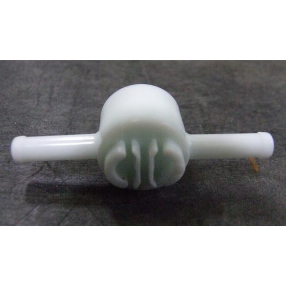 ALMAN Mazot Filtre Subabi (Ara Filitre) Volkswagen Golf 5-volkswagen Polo-volkswagen Caddy-t4-volkswagen Polo Classic Dizel - OEM 191127247A ürün görseli
