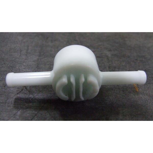 ALMAN Mazot Filtre Subabi (Ara Filitre) Volkswagen Golf 5-volkswagen Polo-volkswagen Caddy-t4-volkswagen Polo Classic Dizel - OEM 191127247A
