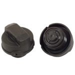 İthal Benzin Depo Kapaği Volkswagen Golf-volkswagen Jetta-volkswagen Passat-a80-volkswagen Polo-volkswagen Polo Classic - OEM 191201553A