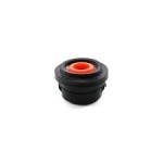 VIKA Vites Levye Burcu & Kovani Volkswagen Polo Classic-volkswagen Caddy-inca-seat Ibiza-seat Cordoba-seat Toledo-volkswagen Golf 3 - Kod 191711190B_VIK - OEM 191711190A