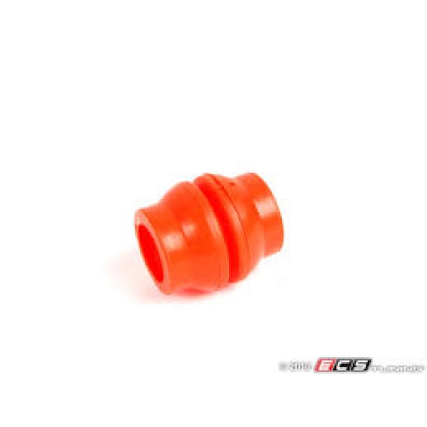 VEKAN Vites Hareket Mil Burcu Volkswagen Polo Classic-volkswagen Caddy-seat Ibiza-seat Cordoba-volkswagen Golf 2-volkswagen Golf 3-inca - OEM 191711208A