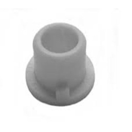 İthal Vites Burcu Volkswagen Polo-volkswagen Caddy-seat Inca-volkswagen Golf 3 - OEM 191711590A ürün görseli