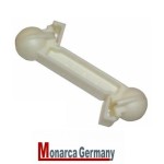 MONARCA Vites Çubuğu Volkswagen Golf-volkswagen Polo Classic-volkswagen Caddy - OEM 191711595